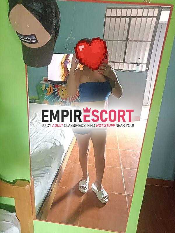 camilita🌸 tu cacherita independiente🤤