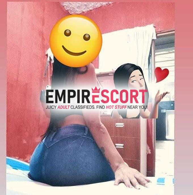 🔥 complaciente en todo😈🤤
