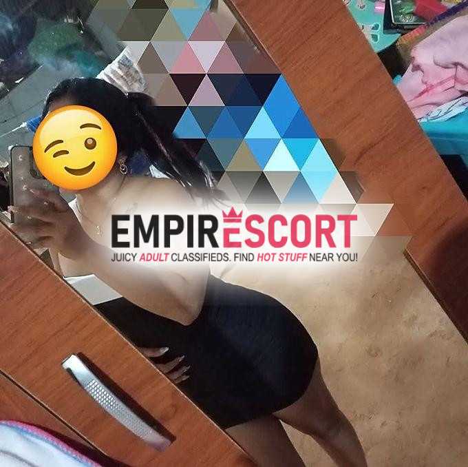 🔥 complaciente en todo😈🤤