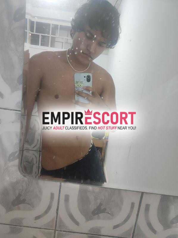🍆🍑jÓven discreto morboso para complacerte 🍑 🍆