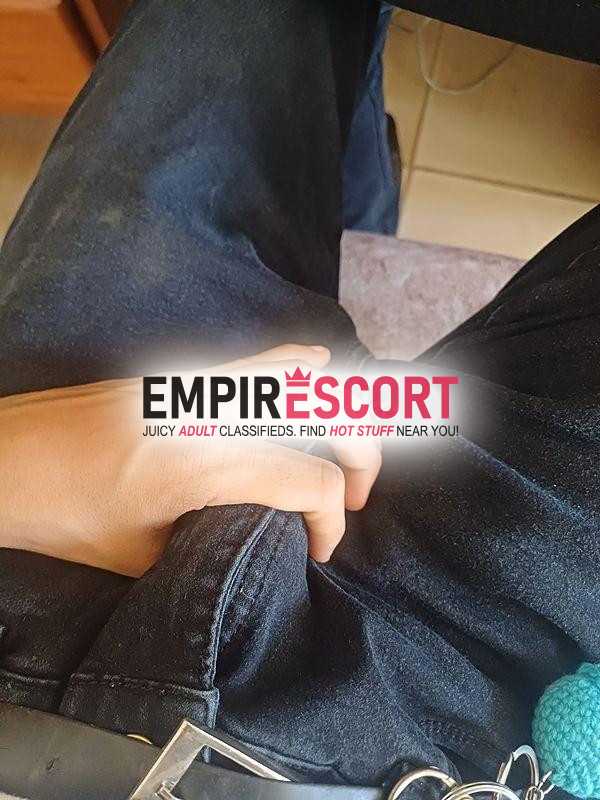 🍆atención mujeres de cualquier🍒💦edad
🔥joven disponible😏
más info mi whatsapp