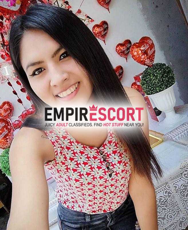 rubí me encanta ser amante perfecta siempre atenta tus deseos