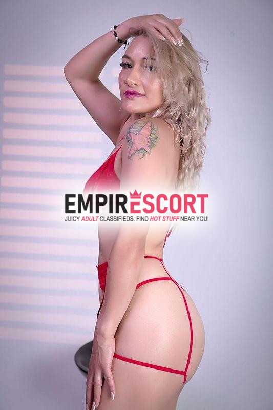 xiomara 💋flaquita🥵apretadita🍑💧nueva😈recien llegada baby💋 colombiana🇨🇴bella😍cariÑosa🤤 y sumisa🥵 trato de novios💋😍