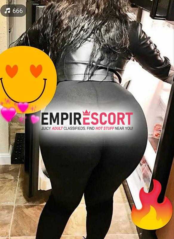 💘💘cholita rica💕culona🍑🔥lo chupo natural💦🤤