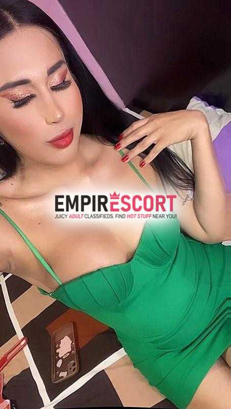 💯🫰😮‍💨😮‍💨🥛💦🍼🍼🍼🍼🍼🍼🍼
baby trans 🏳️‍⚧️ 
solo para gente solvente 
y que quiera pasar momento de placer 😍😋😋