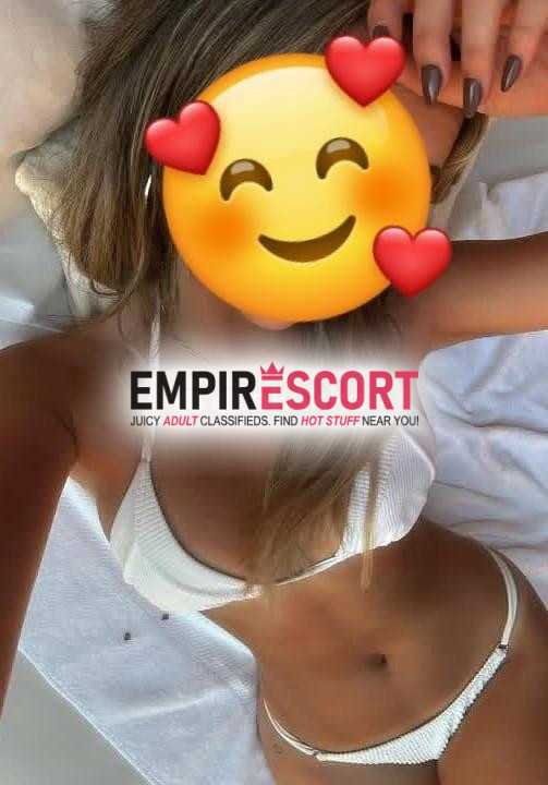 sofia estoy de regreso en trujillo bella cajamarquina estudiante