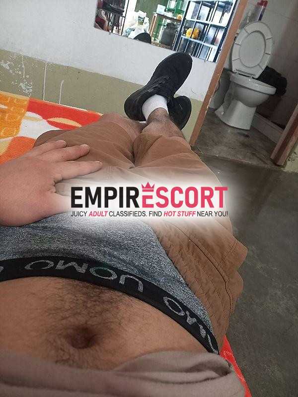 escort masculino huamachuco