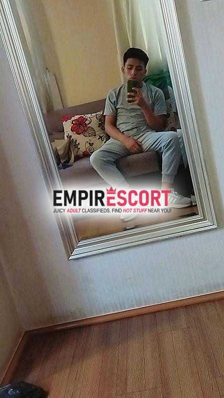llegó tu colágeno activo trux 🔥😈🍆💵