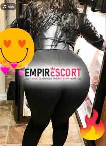 💘💘cholita rica💕culona🍑🔥lo chupo natural💦🤤