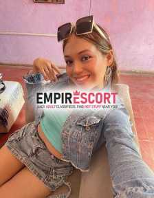canal vip de telegram s12.00🌷
separa tu cita ya 🌸