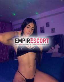 💚☘ lleguÉ de paso x trujillo 🍒💦estefany real nena 😈🥵 cero estafas 🍒☘ exclusiva salvatica 💚🍒pasiva y activa ☘oral peladito ☘💚