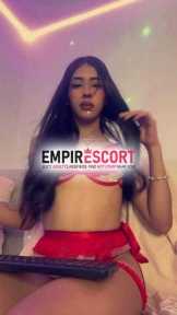 💚☘ lleguÉ de paso x trujillo 🍒💦estefany real nena 😈🥵 cero estafas 🍒☘ exclusiva salvatica 💚🍒pasiva y activa ☘oral peladito ☘💚
