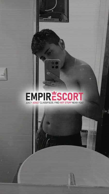 edbra joven dispuesto complacer