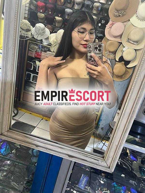 🔥aqp de regreso tu niña mamona y tragona solo disponible 247📍🔥