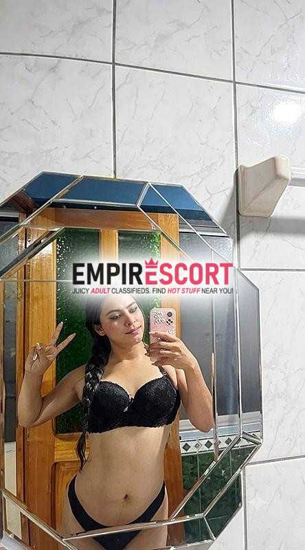 keyla privat