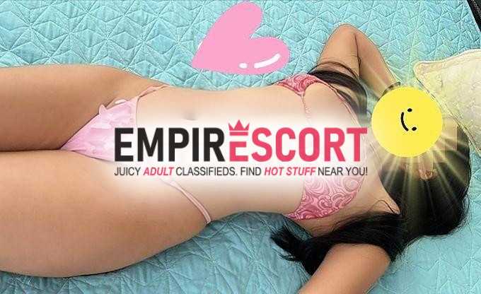 🍑🍒 culona rica disponible para ti quiero estar encima de ti papi