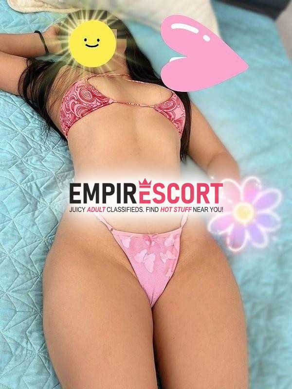 🍑🍒 culona rica disponible para ti quiero estar encima de ti papi