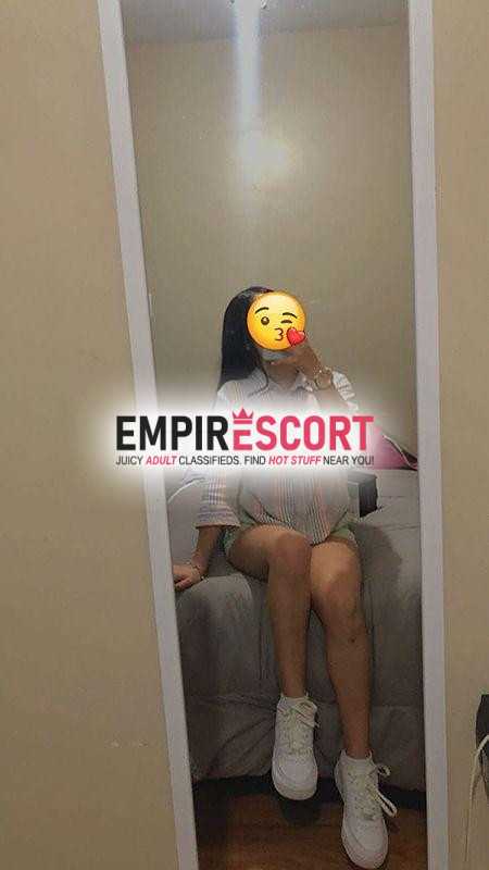brenda e alta de buen cuerpo recién llegadita hoy