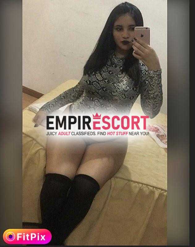 camilitha llegadita norte lambayeque😘 cariñosa piel blanquita