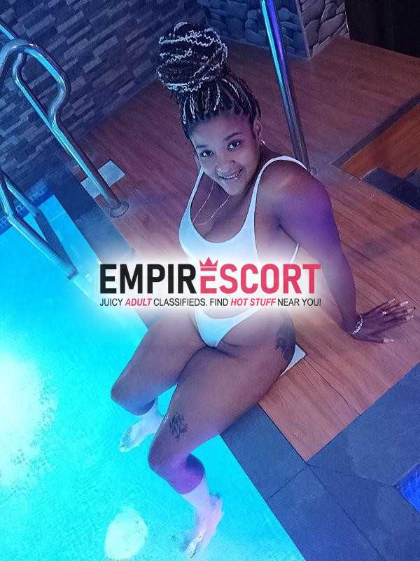 ya disponible mi amor tan solo el 50 soles polvo amor avitacion incluida mi amor 🥰❤️🥰