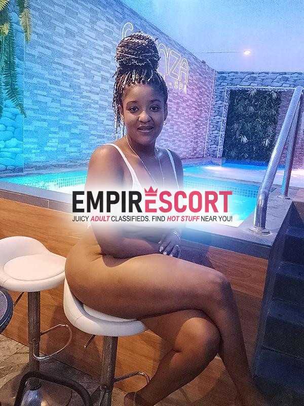 ya disponible mi amor tan solo el 50 soles polvo amor avitacion incluida mi amor 🥰❤️🥰