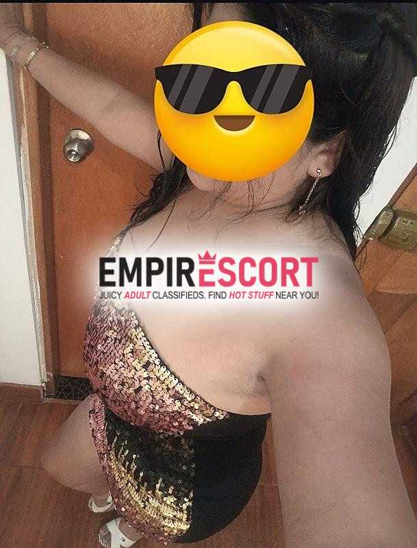 amor deseas pasar experiencia única soy kataleya en tu cuidad tengo 28 años tengo habitación incluida ❤️ soy super educada y atiendo paciencia
