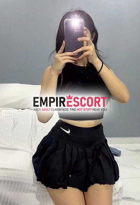 💋🍑 jovencita virtual promocion en videos xxx disfruta de chat erotico