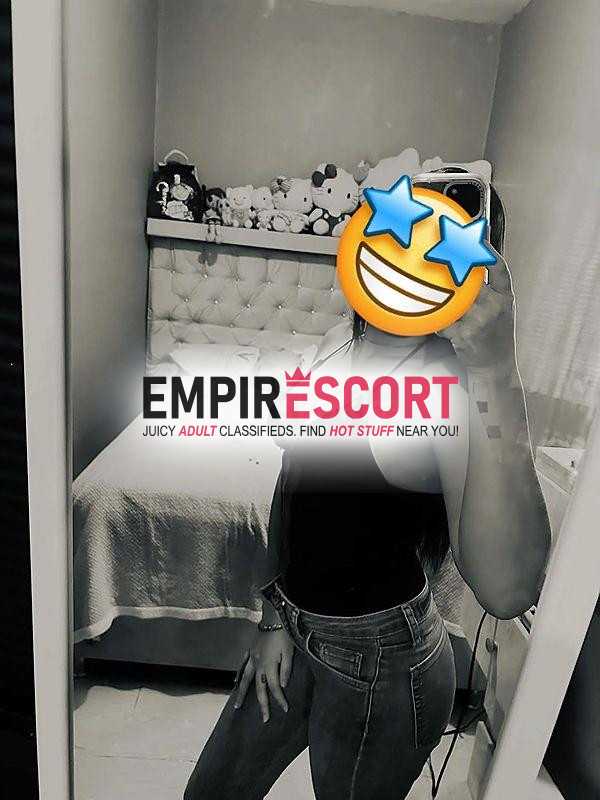 hermosa mujer lista para que mas deseas y quieres. 🥰