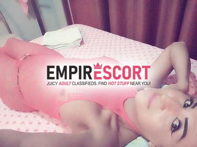 recién llegadita para complacerte en todo fotos reales sin engaños oral anal poses trato de pareja pasiva activa vendo contenido ago videos llamadas