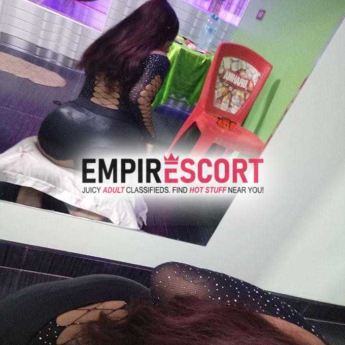 holis mor recién llegadita