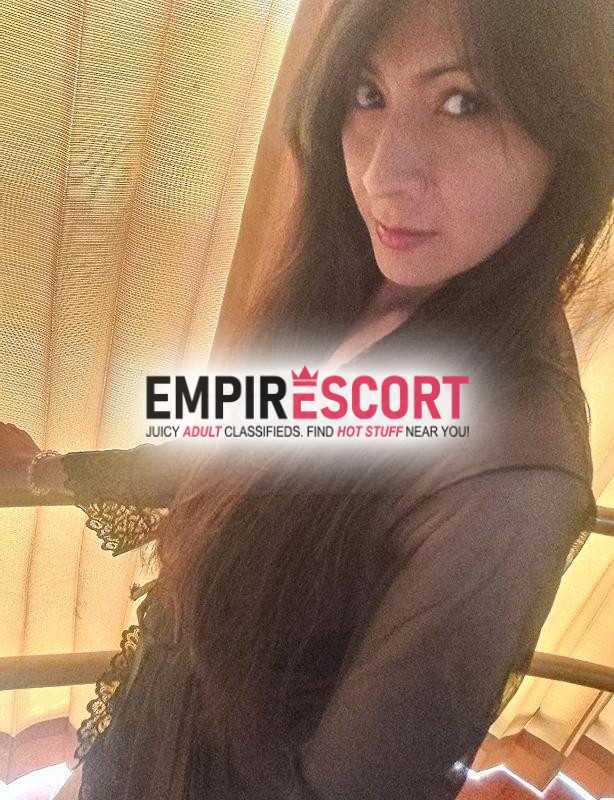 ✨flaquita moderna aguantadora🍑🤤liana😘 disponible ahora🍑💦🍆