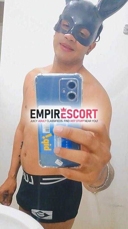 😈dilan chico vergon fuul complaciente 😈