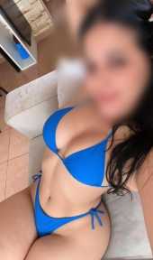 chin quiero que me comas el coño y me des tu leche