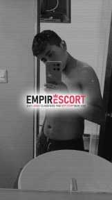 edbra joven dispuesto complacer