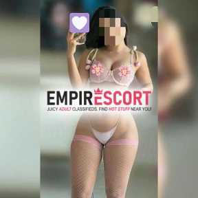 rubi peruana anfitriona nueva en el ambiente