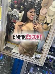 🔥aqp de regreso tu niña mamona y tragona solo disponible 247📍🔥