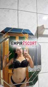 keyla privat