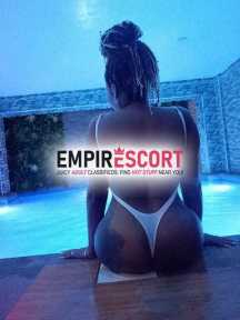 ya disponible mi amor tan solo el 50 soles polvo amor avitacion incluida mi amor 🥰❤️🥰