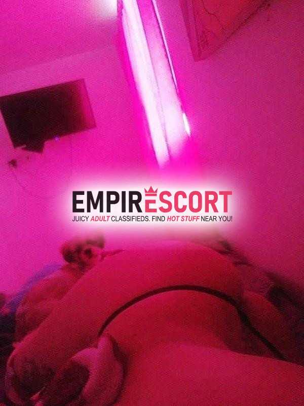 piurana🍑morbosa 😈mamona🍆sexo anal