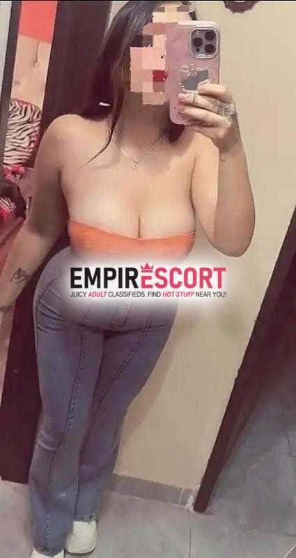 🍨flaquita🍨🍨culona🌸🎂22 años🎂full experiencia🎂ricos gemidos🌸🌸full placer🍨