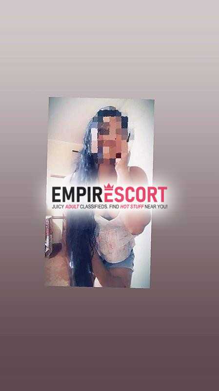 💮luna💮23 años🍥🍥 rellenita🌺apretadita🌺x primera vez en ayacucho💋💋te espero amor🫐🫐
🫐