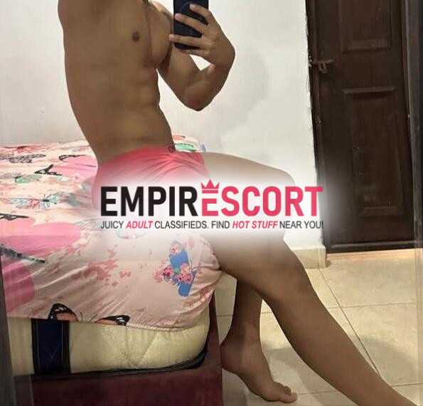 c--achador activo 🍆🍆futbolista cacho pasivos .ymujeres arrechs