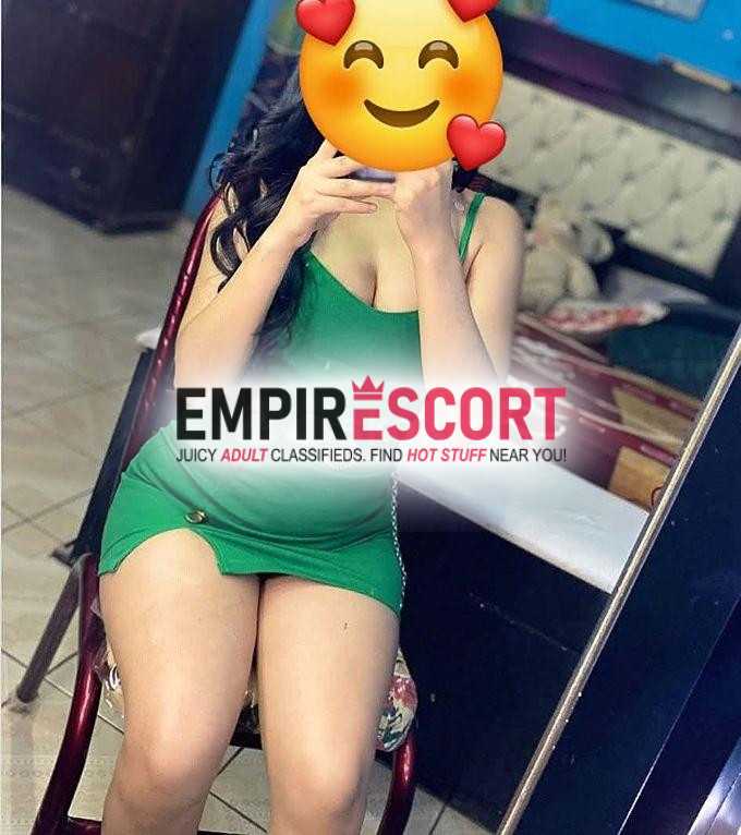 👅 nuevita señorita cajamarquina
de lindo cuerpo quebradita 👅