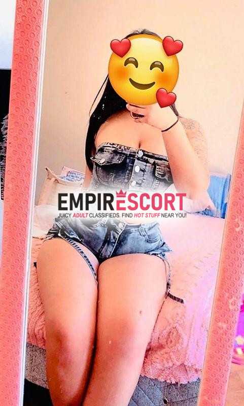 👅 nuevita señorita cajamarquina
de lindo cuerpo quebradita 👅