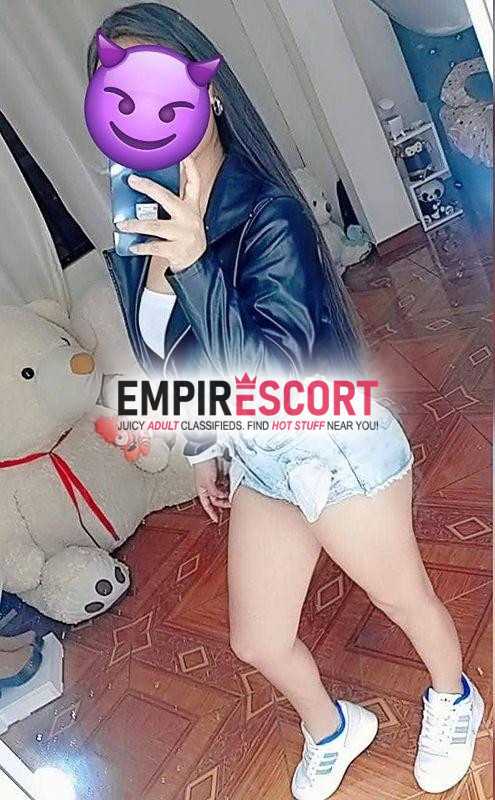 universitaria arrechita bien golosa hasme sopita besos apasionados oral mutuo 💯💯💦