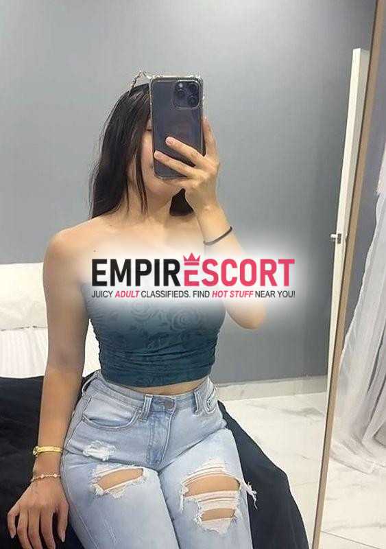 💋🍑 jovencita virtual promocion en videos xxx disfruta de chat erotico
