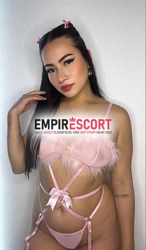 💕 hermosa peladita de ricas nalgas y pechos deliciosos.