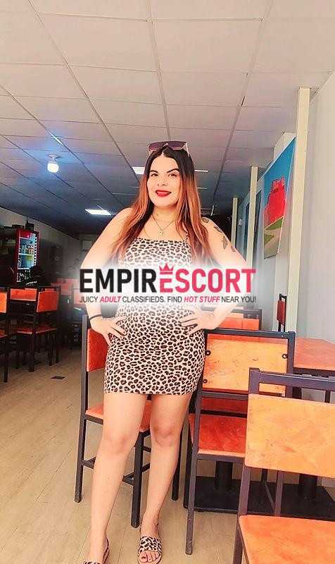 chiclayo
💋 q'lote hermoso sexy masajista curvas de infarto🔥🔥🔥 fetiches y fantasias depa 24 hrs🎀 show hot por videollamada.
