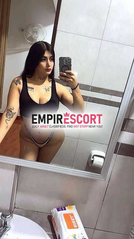 azul ninfomana💋 chica trans a1 voluptuosa 🍑blanquita👄 sin estafas ambos roles te cumplire fantasÍas y fetiches experta en principiantes 💦