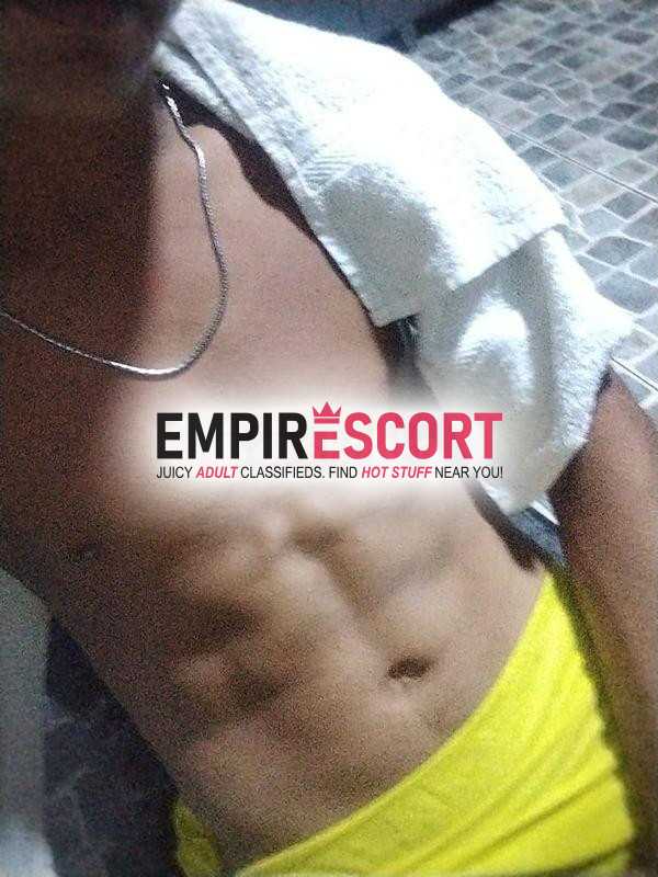 solo por dos días escríbeme para linda experiencia